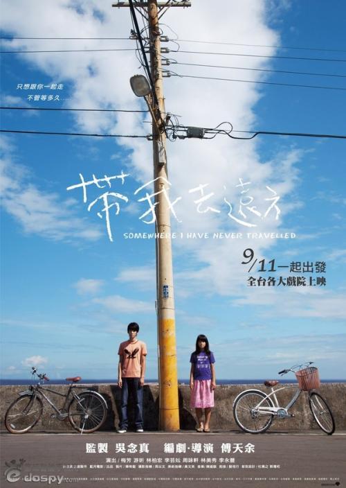 买个假日本高崎经济大学文凭毕业证