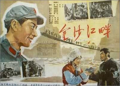 买个环境影响评价师证
